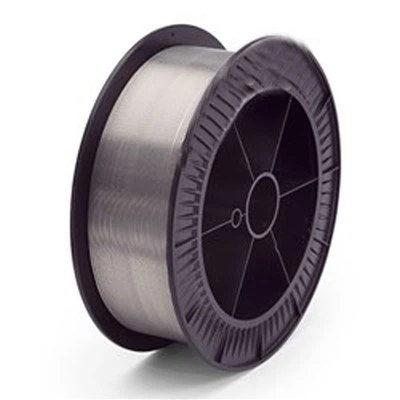 Stříkací drát 45CT